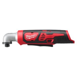 M12™ 1/4" Hex Right Angle Impact Driver