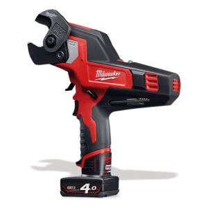 M12™ Compact Cable Cutter