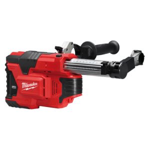 M12™ 通用型錘鑽吸塵器