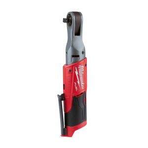 M12 FUEL™ 無碳刷精巧衝擊棘輪 (3/8″)
