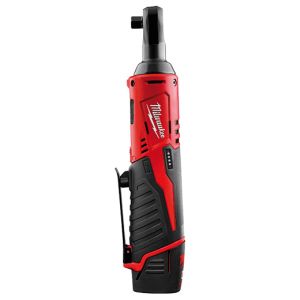 M12™ 輕巧衝擊棘輪 (3/8")