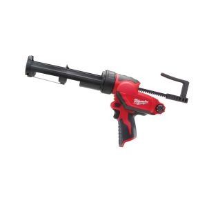 M12™ CAULK GUN WITH 310ML CARTRIDGE HOLDER