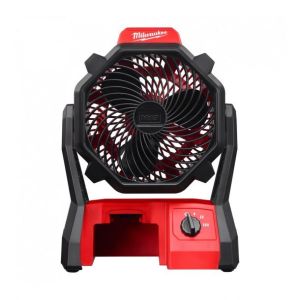 M18™ Air Fan M18™ Air Fan