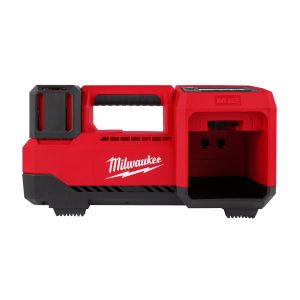 M18™ Inflator M18™ Inflator