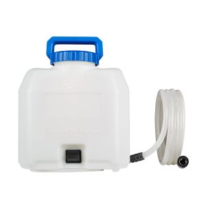 M18™ SWITCH TANK™ 15L 背包型供水器