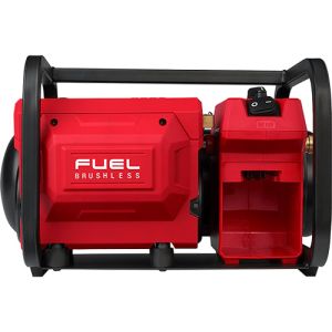 M18 FUEL™ 7.6L 小型空氣壓縮機
