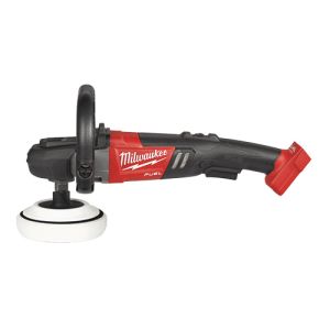 M18 FUEL™ Polisher