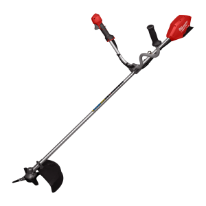 M18 FUEL™ BRUSH CUTTER