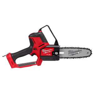 M18 FUEL™ 8" HATCHET™ Pruning Saw