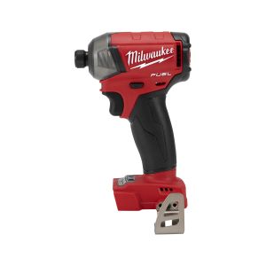 M18 FUEL™ SURGE™ 1/4″ 六角頭液壓靜音起子機