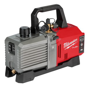 M18 FUEL™ 5CFM Vacuum Pump