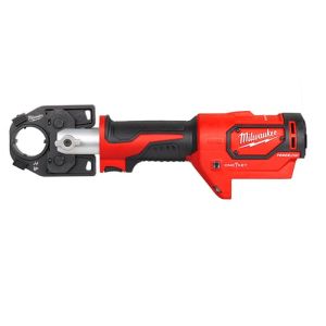 M18™ FORCE LOGIC™ Hydraulic Commercial Crimper