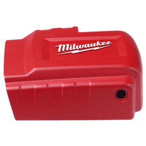 M18™ USB Power Source