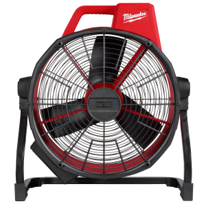 M18™ Brushless High Performance Air Fan