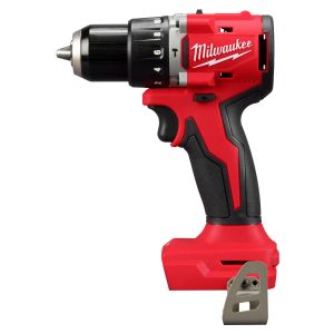 M18™ Compact Brushless 13mm Percussion Drill	