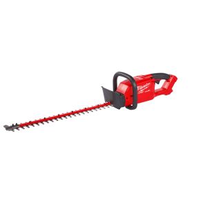M18 FUEL™ Hedge Trimmer - 60cm