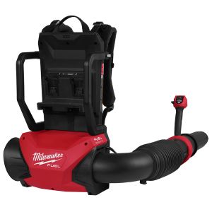 M18 FUEL™ Dual Battery Backpack Blower
