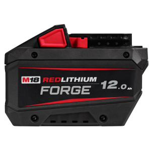 M18 FORGE 12.0Ah 鋰電池