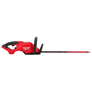 M18 FUEL™ 無碳刷 63cm 籬笆剪
