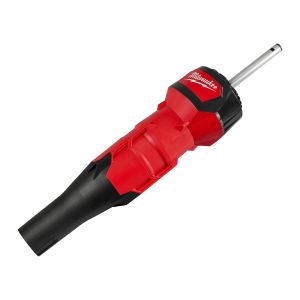 M18 FUEL™ QUIK-LOK™ - Blower Attachment	