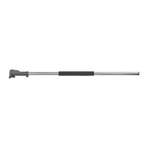 QUIK-LOK™ Extension Attachment