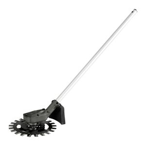 M18 FUEL™ QUIK-LOK™ - Reciprocator Attachment