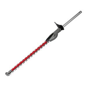 M18 FUEL™ QUIK-LOK™ - Short Shafted Hedge Trimmer Attachment