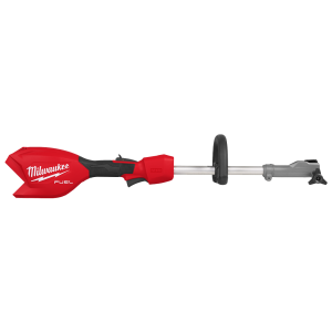 M18 FUEL™ Outdoor QUIK-LOK™ Power Head
