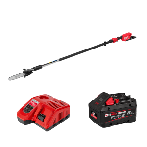 2025 Special Bundle Promotion - M18 FTPS30-801 with M12-18FC
