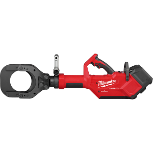M18™ FORCELOGIC™ 125mm 地下電纜剪線機連無線遙控器