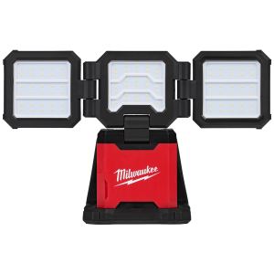 M18™ Multi Directional Task Light