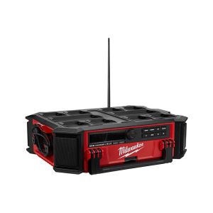 M18™ PACKOUT™ 配套多功能音響