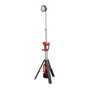 M18™ LED STAND LIGHT