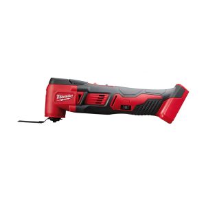 M18™ Compact Multi-Tool M18™ Compact Multi-Tool