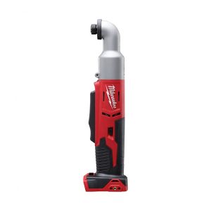 M18™ Right Angle 1/4" Hex Impact Driver