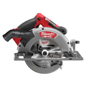 M18 FUEL™ 190mm Circular Saw