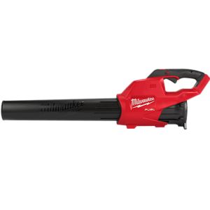 M18 FUEL™ Blower M18 FUEL™ Blower