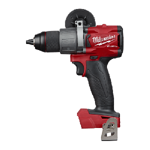 M18 FUEL™ Percussion Drill