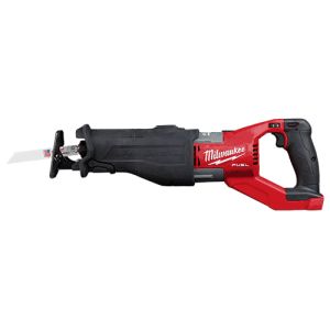 M18 FUEL™ SUPER SAWZALL™ M18 FUEL™ SUPER SAWZALL™