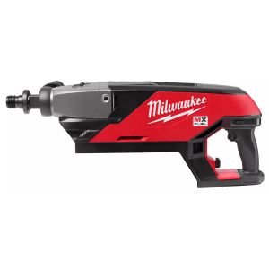 MX FUEL™ 152mm Handheld Core Drill MX FUEL™ 152mm Handheld Core Drill