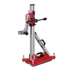 MX FUEL™ Core Drill Stand MX FUEL™ Core Drill Stand