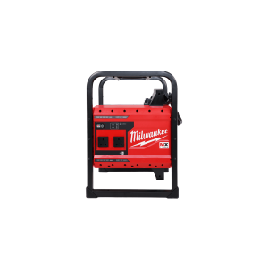 MX FUEL™ Portable Power Supply