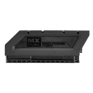MX FUEL™ REDLITHIUM™ XC406