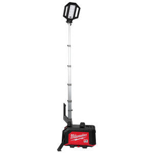 MX FUEL™ Compact Tower Light
