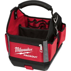 PACKOUT™ Tote