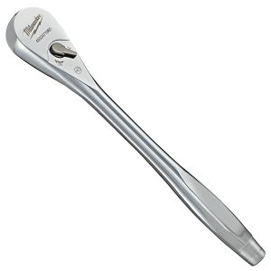 1/2" Drive Ratchet