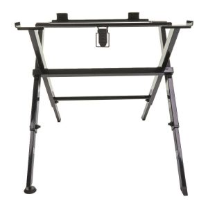 M18 FUEL™ Table Saw Stand M18 FUEL™ Table Saw Stand
