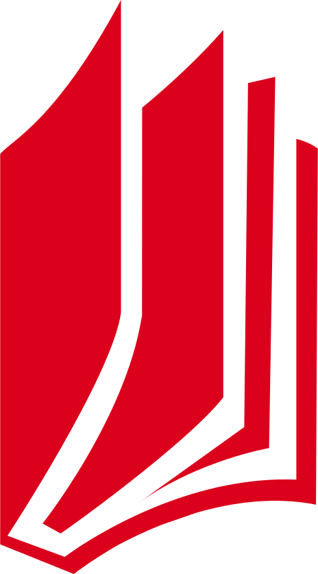 logo packout