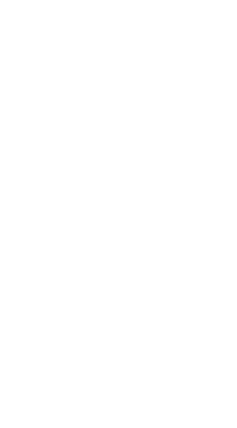 logo packout
