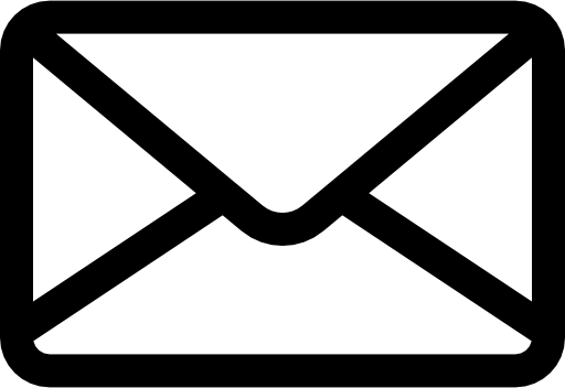 icon email